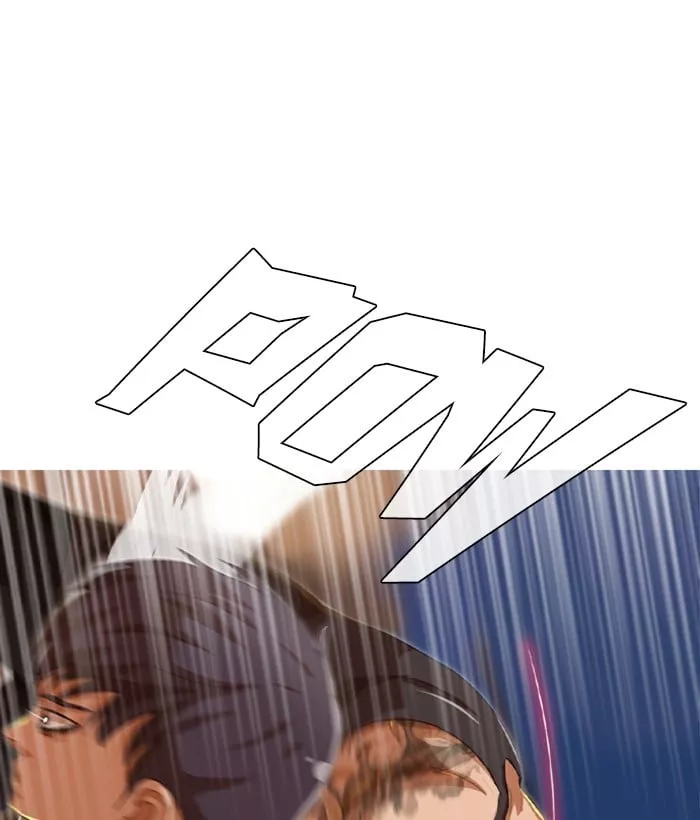 Read Random Chat Chapter 53 Online