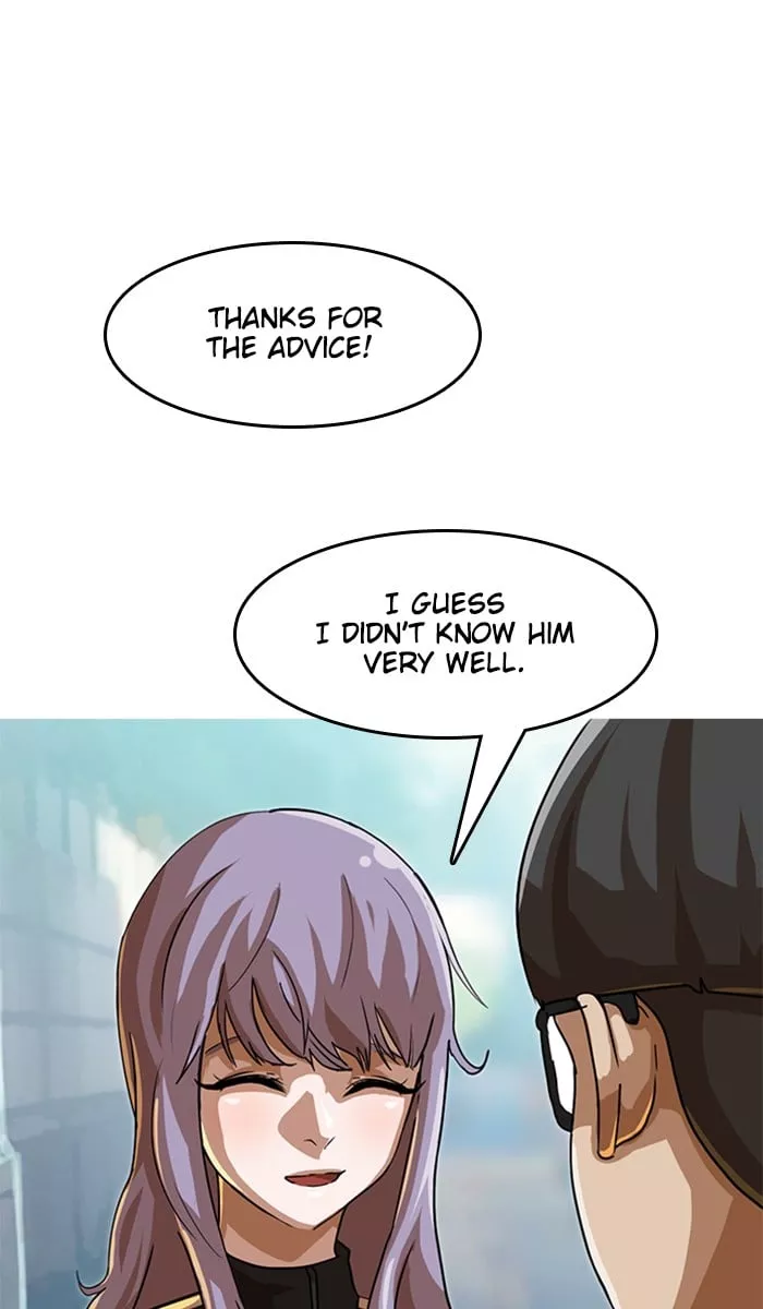 Read Random Chat Chapter 48 Online