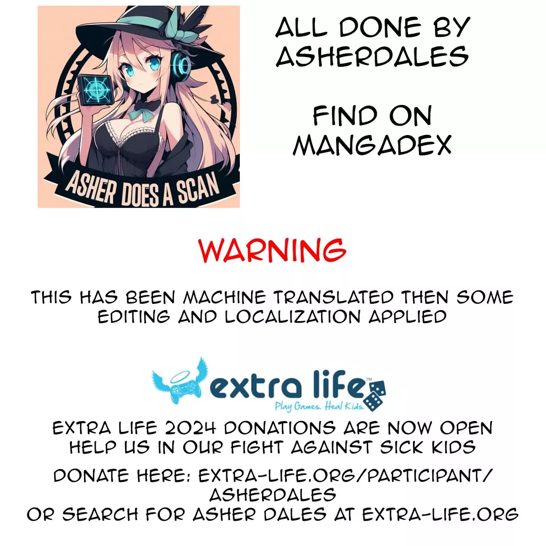 Read Bocchi Jieikan no Isekai Funsenki Chapter 25 - Curtis O'Brien I Online