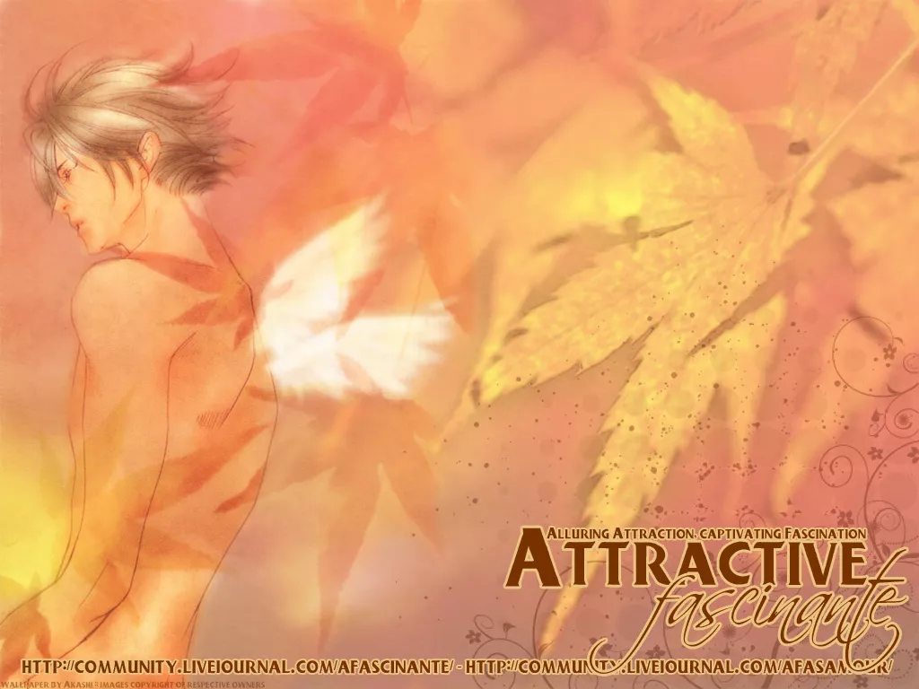Read Hachiue no Juunin Chapter 4 Online