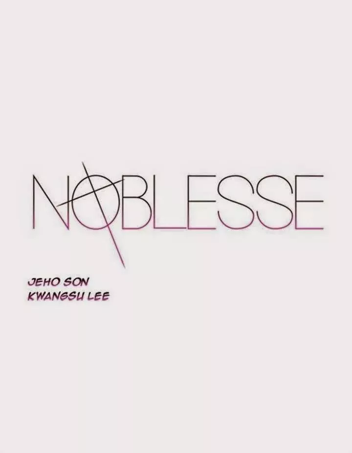 Read Noblesse Chapter 336 - Ep.336 Online