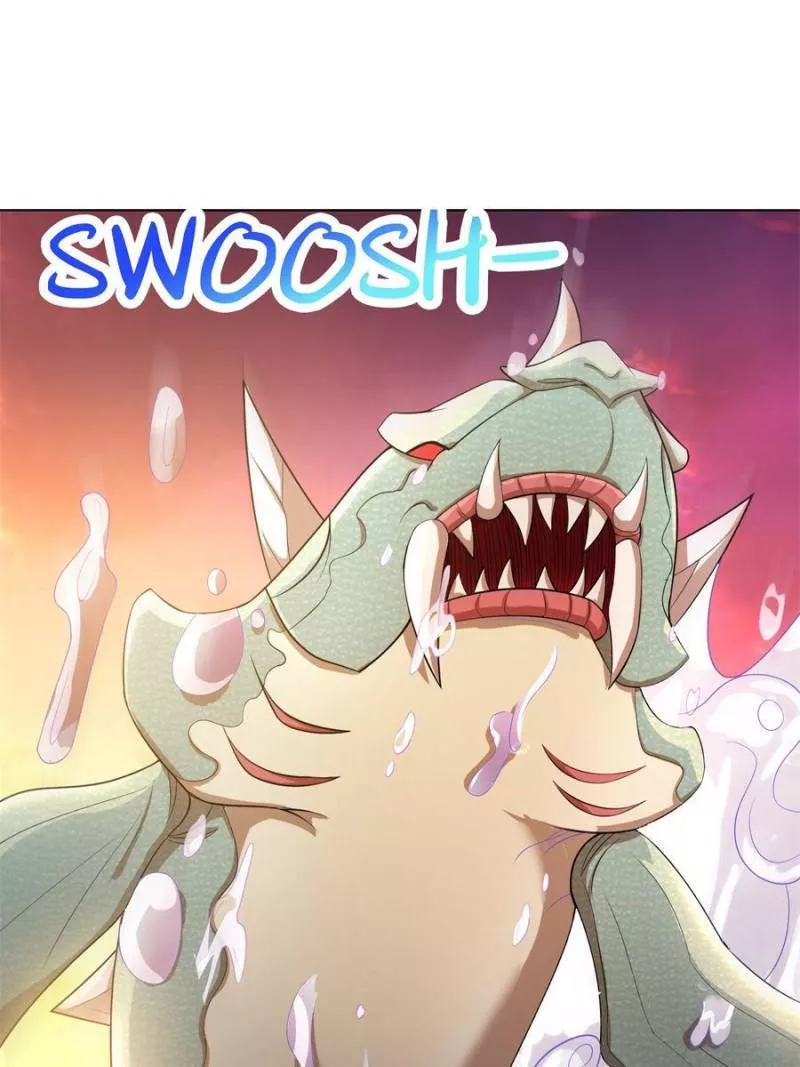 Read Dragon Master Chapter 242 Online