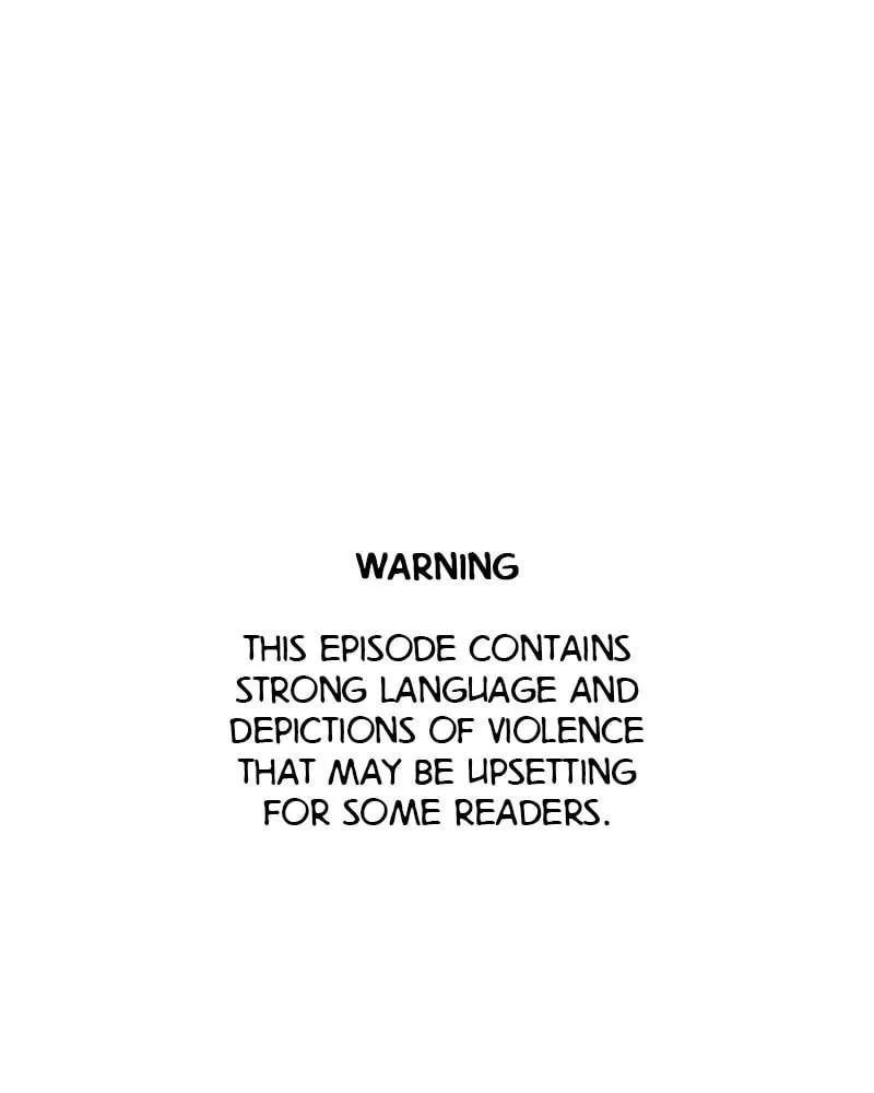 Read Return of the Mad Demon Chapter 17 Online