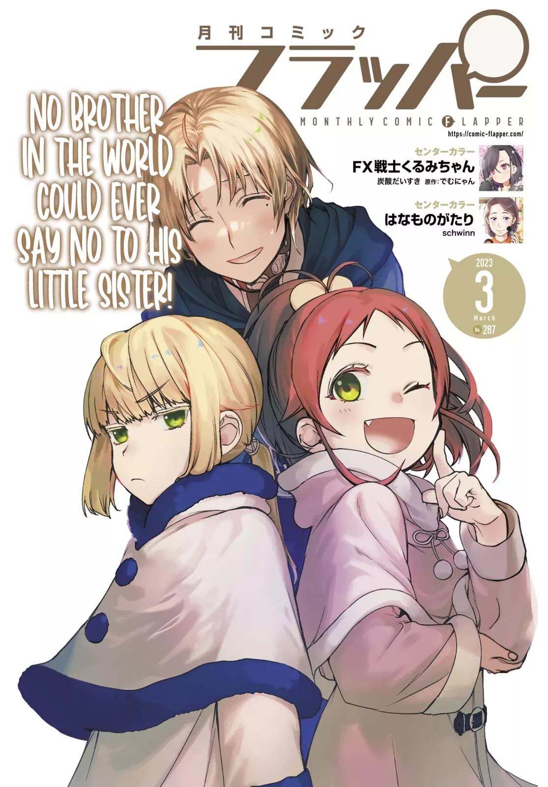 Read Mushoku Tensei – Isekai Ittara Honki Dasu Chapter 87 - Nostalgia and Restlessness Online