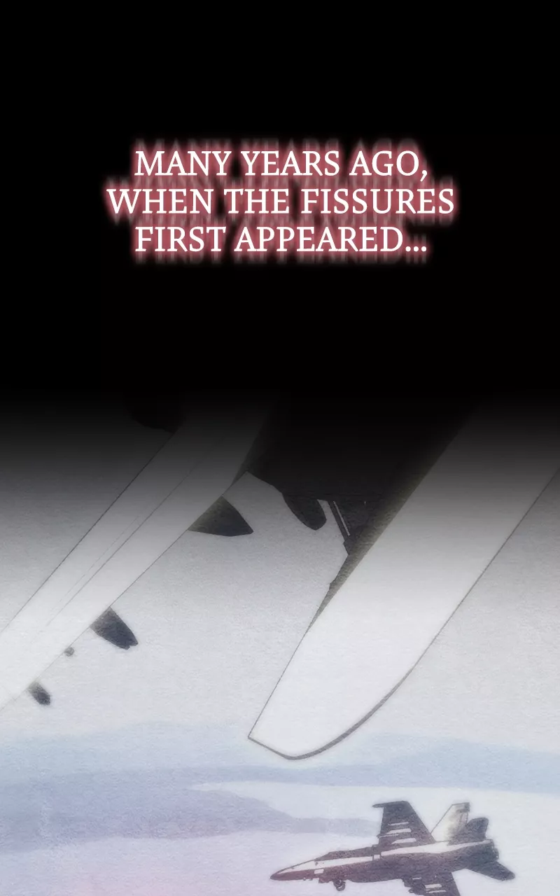 Read Hiding Out in an Apocalypse Chapter 17 Online