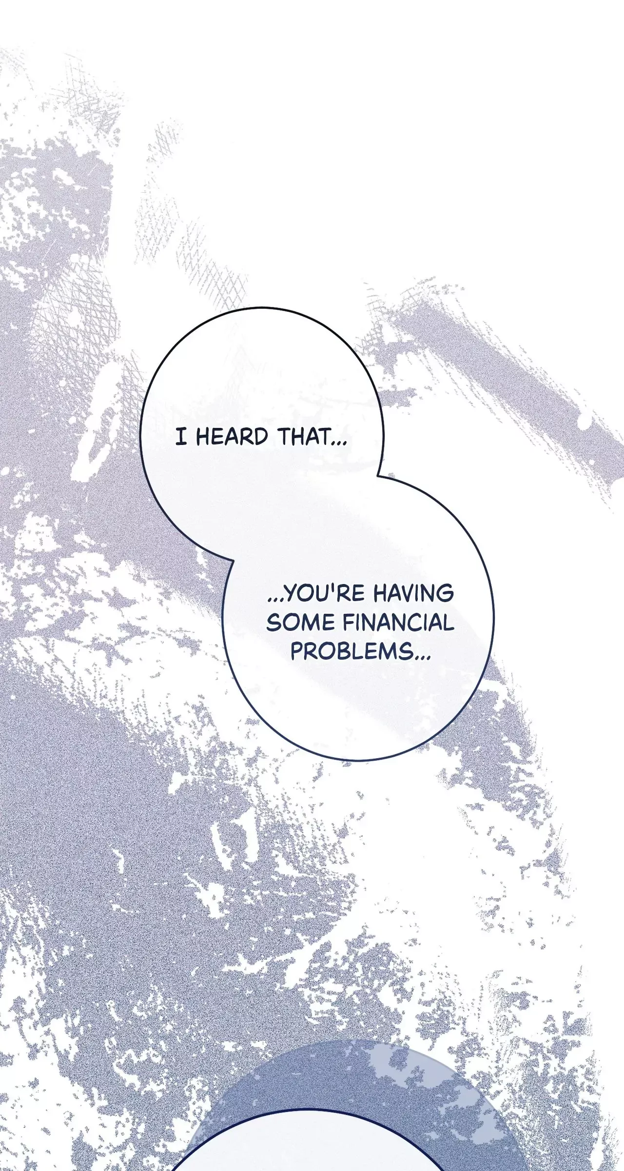 Read The Villainess Empress’s Attendant Chapter 36 Online