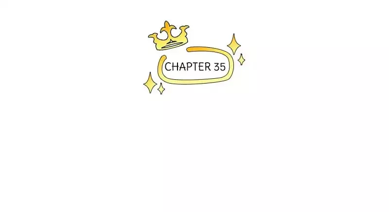 Read Film Emperor’s Reincarnation Script Chapter 35 Online