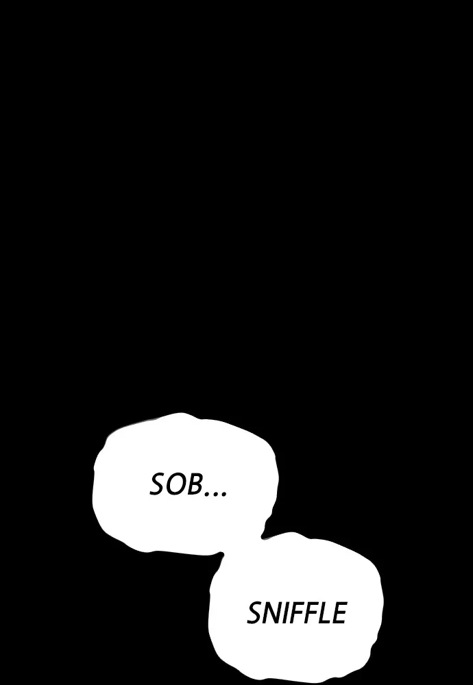 Read Shotgun Boy Chapter 23 - Ep. 23 Online