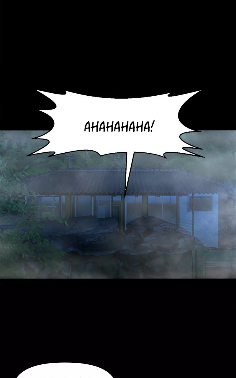 Read The Gwichon Village Mystery Chapter 15 Online