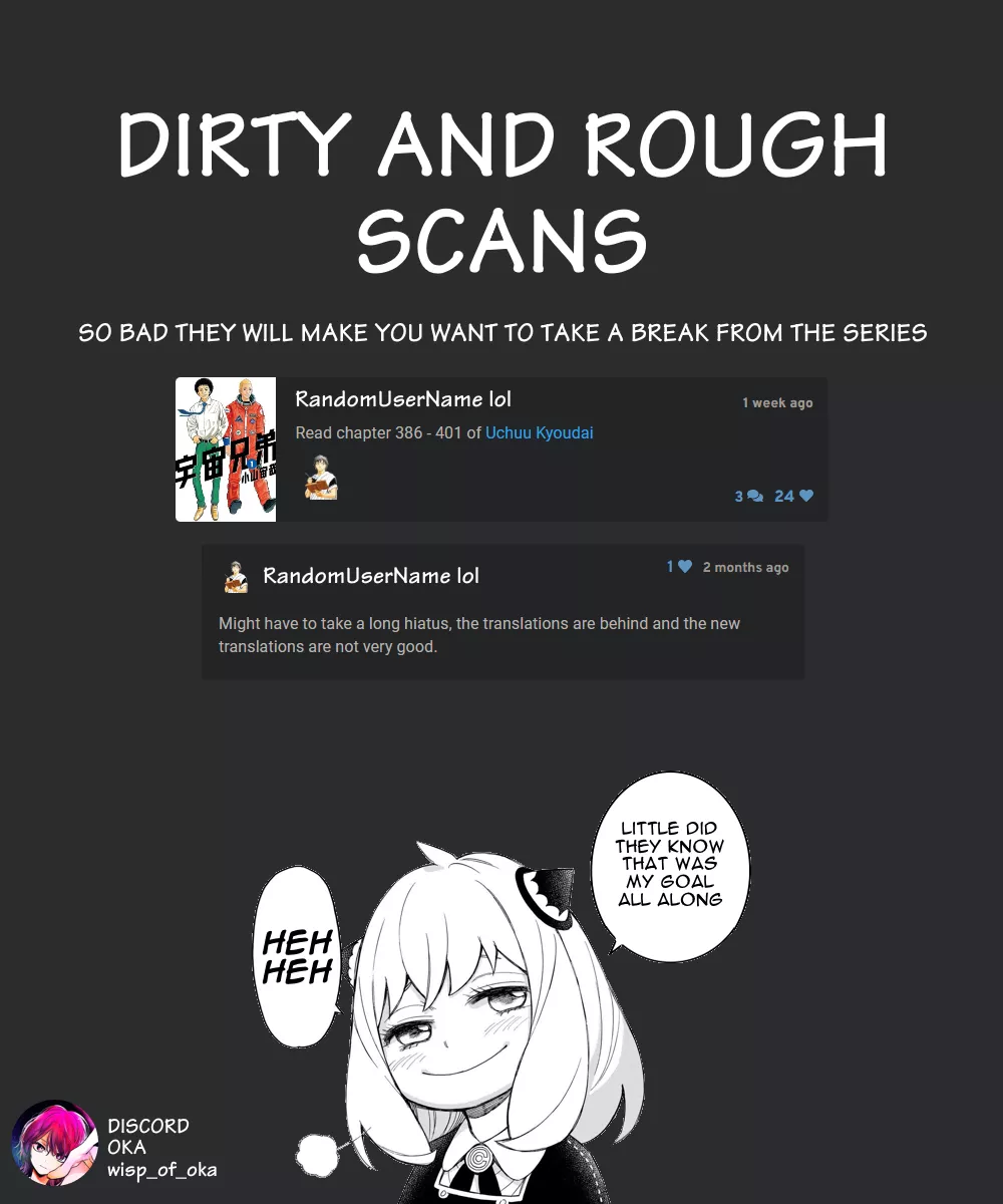 Read Mizu Zokusei no Mahoutsukai Chapter 17.1 Online