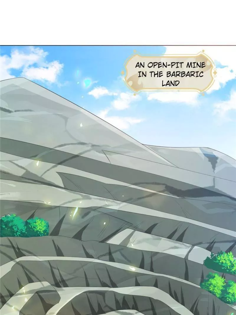 Read Dragon Master Chapter 274 Online