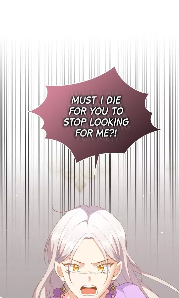 Read The Quiet Game Chapter 89 Online