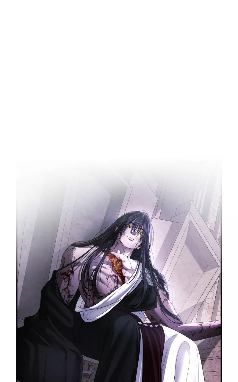 Read Ten Ways to Get Dumped by a Tyrant Chapter 75 Online