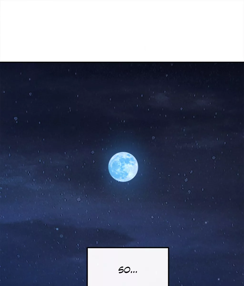 Read Saha (Gye Piya) Chapter 17 Online