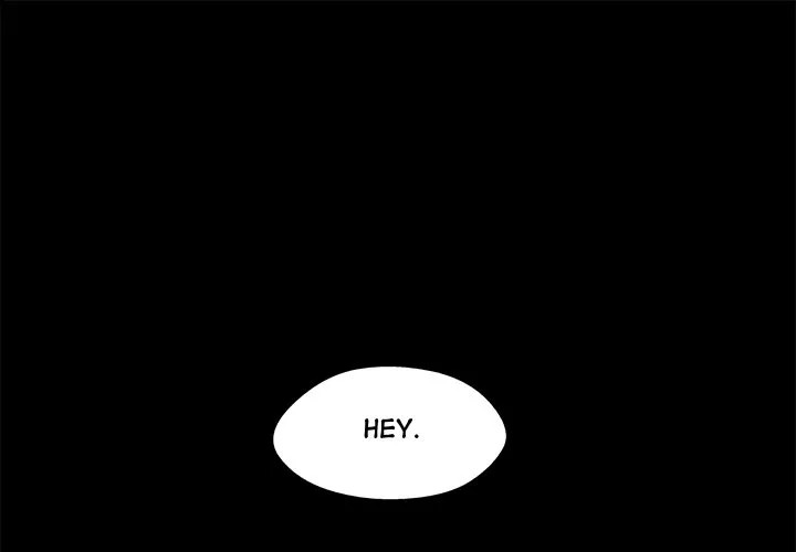 Read Delivery Knight Chapter 62 Online