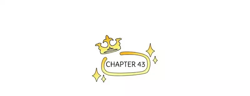 Read Film Emperor’s Reincarnation Script Chapter 43 Online