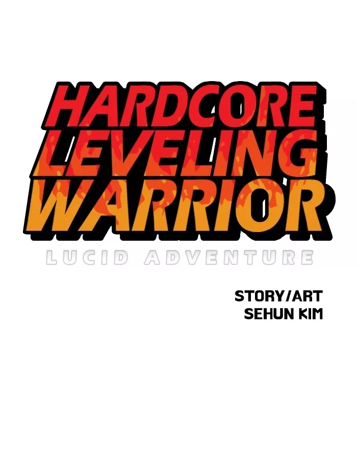 Read Hardcore Leveling Warrior Chapter 90 - Ep. 90 Online