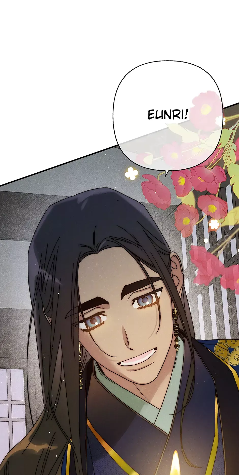 Read Royal Marriage Chapter 37 Online