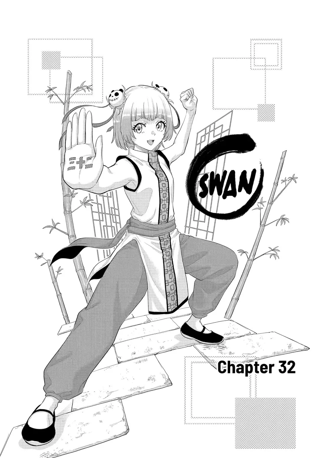 Read Koukousei Web Sakka no Mote Seikatsu “Anta ga Kami Sakka na Wakenai desho” to Boku wo Futta Osananajimi ga Koukai shiteru kedo Mou Osoi Chapter 32 Online