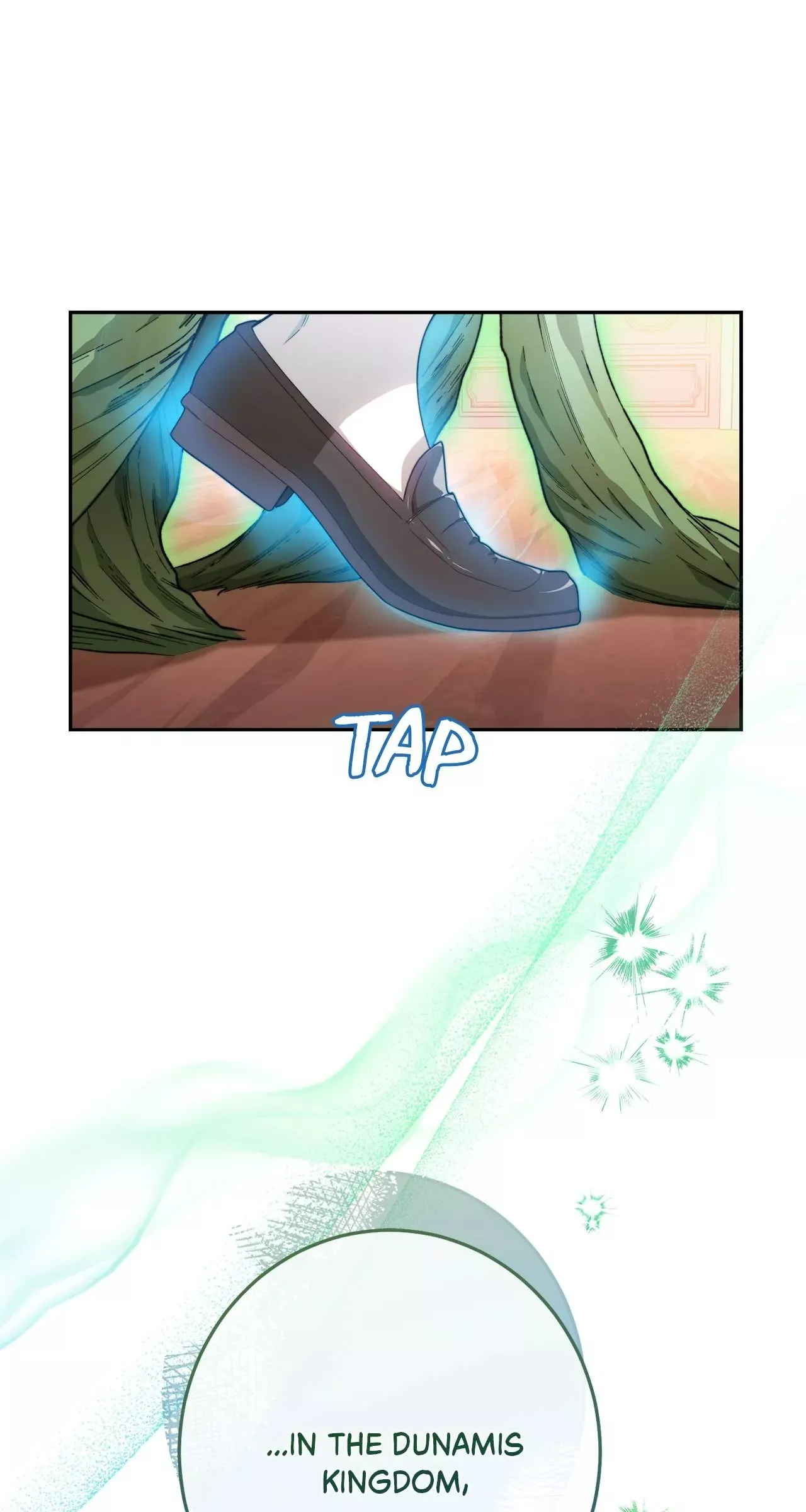 Read The Villainess Empress’s Attendant Chapter 12 Online