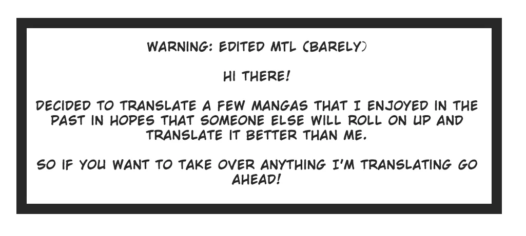 Read Gourmet In Different World. Chapter 24.5 Online