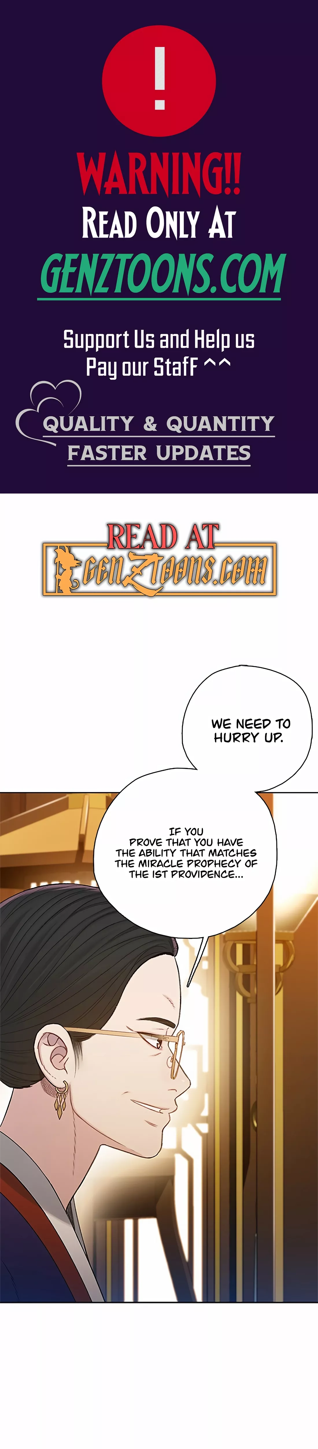 Read Preview Chapter 43 Online