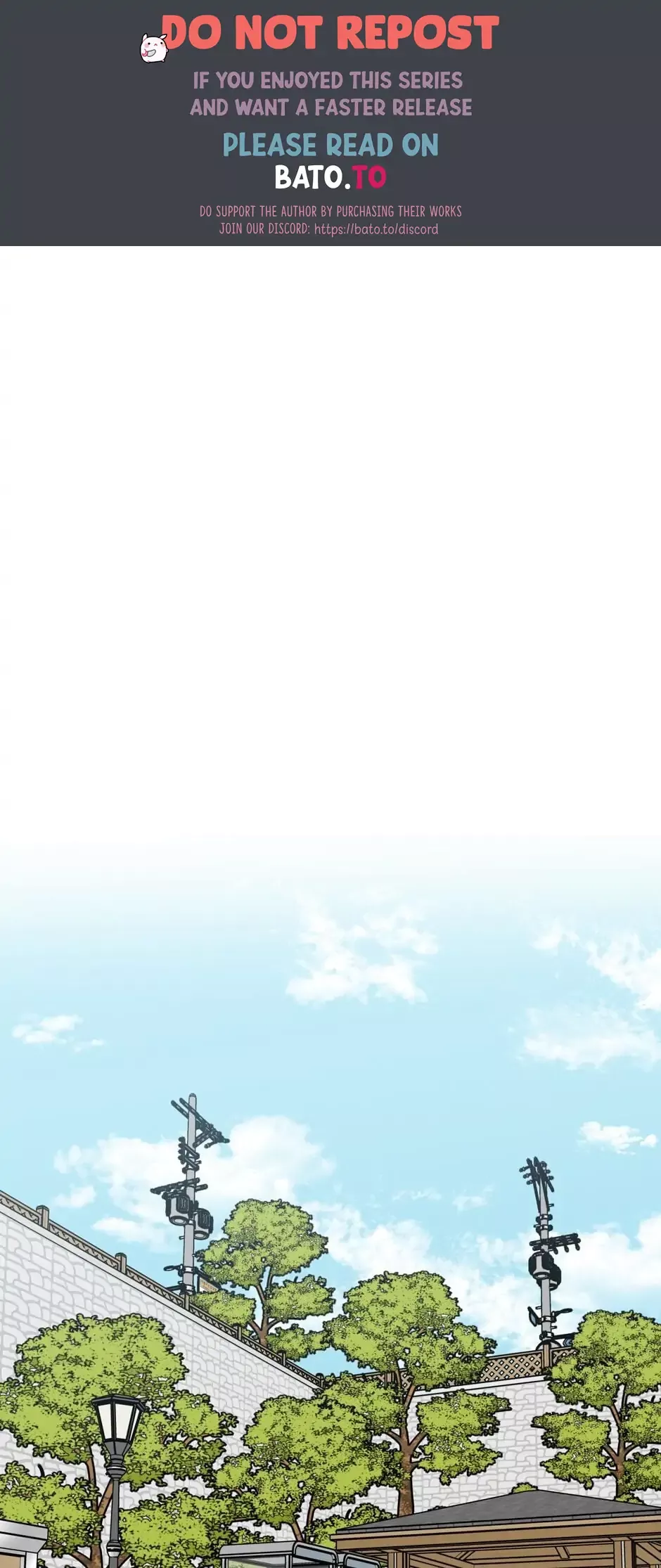 Read Rookie Talent Agent Knows It All Chapter 13 - A Grand Entrance Online
