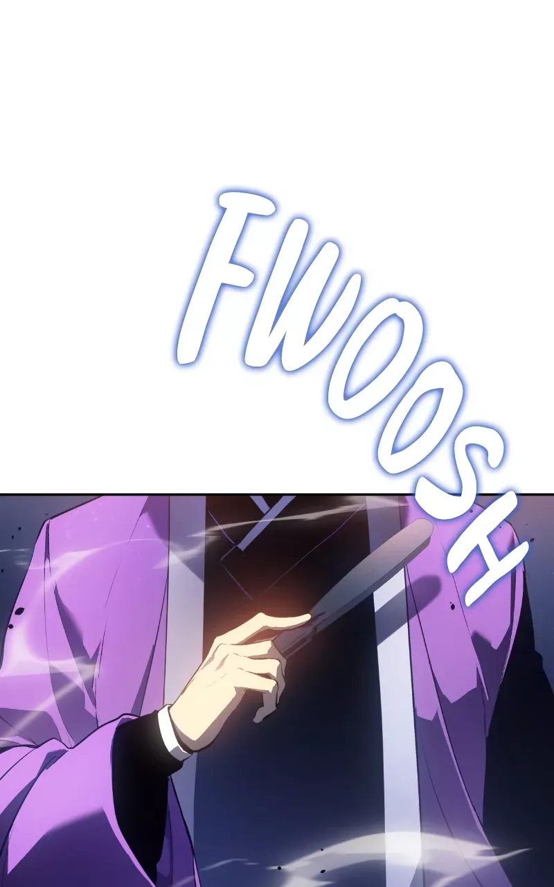 Read 7FATES: CHAKHO Chapter 43 Online