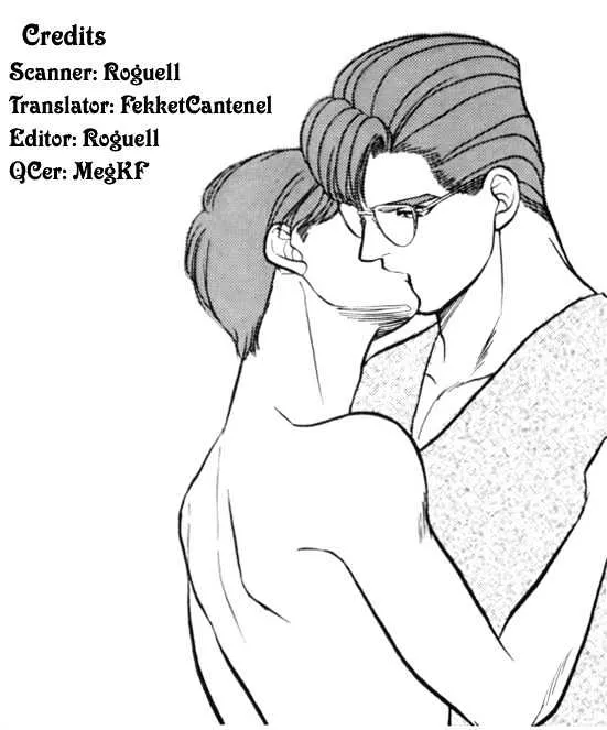 Read Hana to Ryuu Chapter 1 - Flower and Dragon (Chiri Isogu Hana) Online