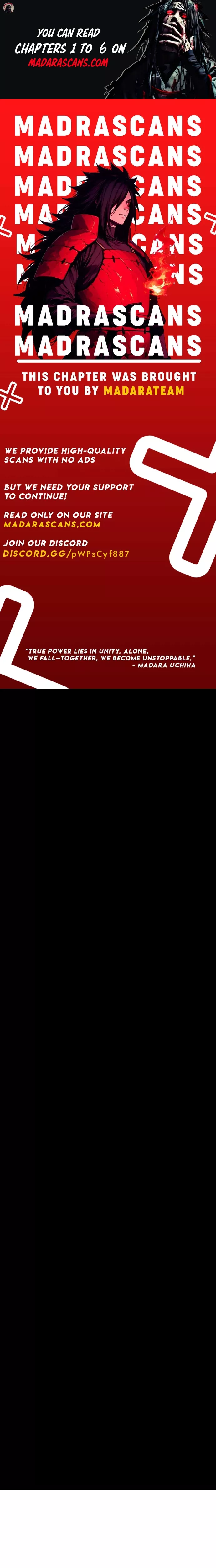Read Warrior Kariel Chapter 6 Online