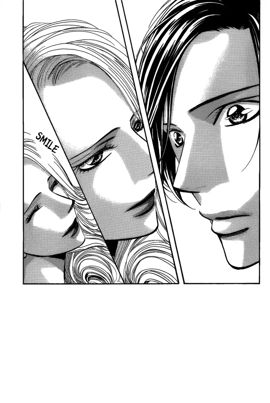 Read Skip Beat! Chapter 259 Online