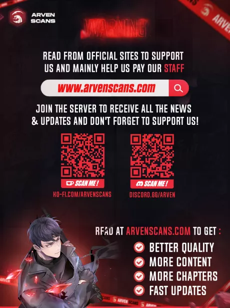 Read Become the Strongest Hero Through the Cheat System Chapter 25 Online