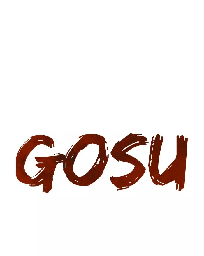 Read Gosu Chapter 195 - [Chapter 2] Ep. 108 Online