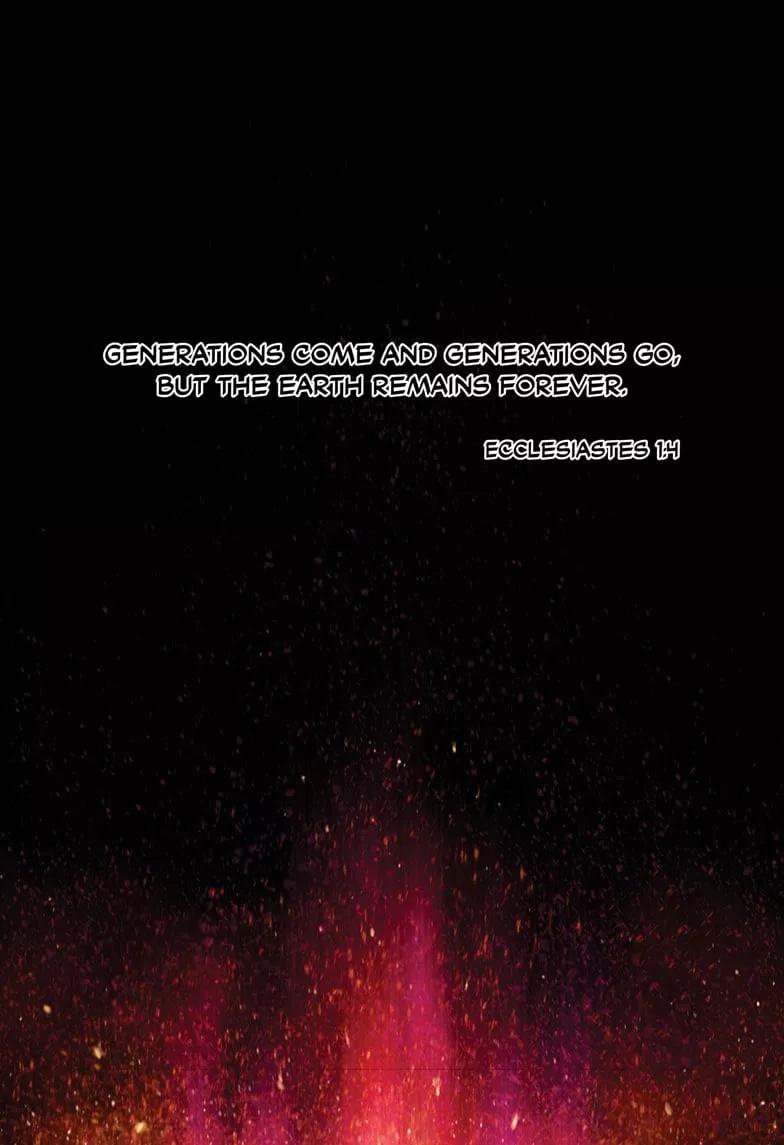 Read The Marshal King Chapter 1 - Part.1 The ACADEMY Online