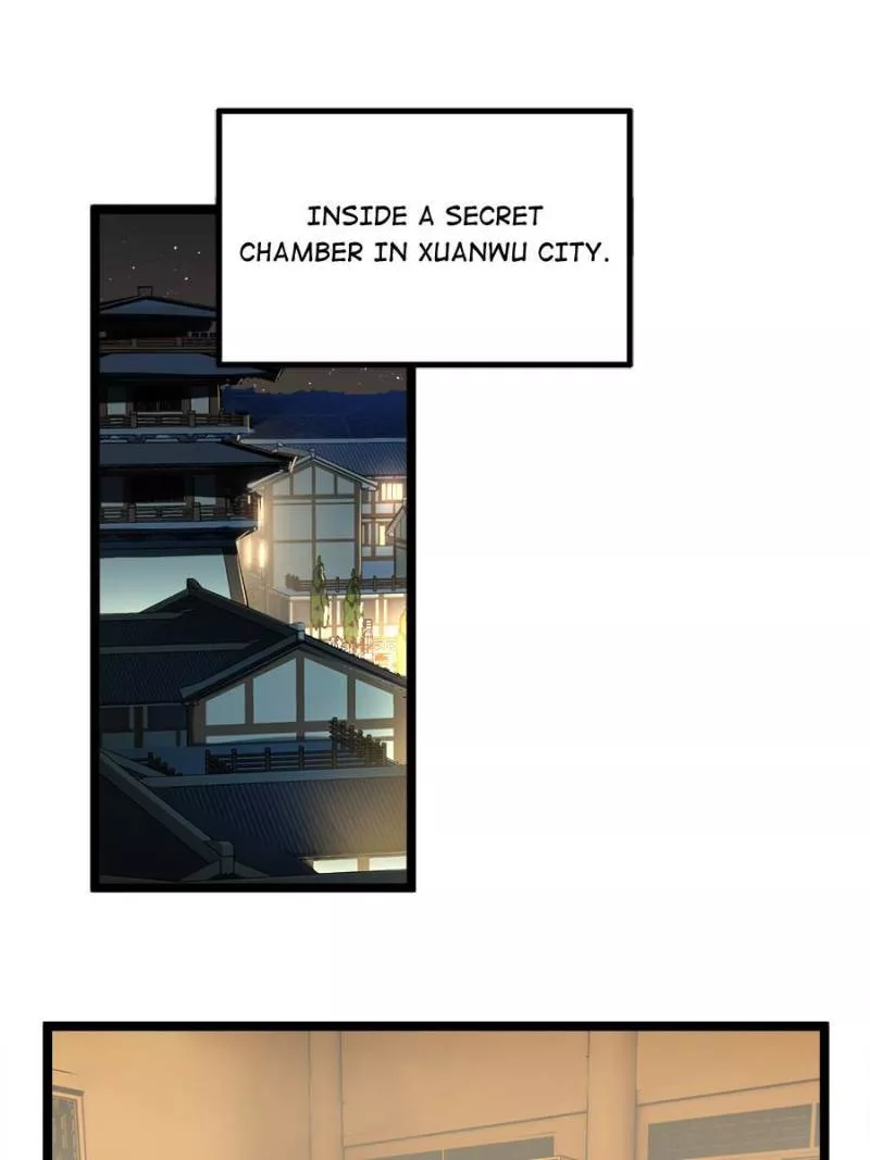Read Ultimate Son-in-law Chapter 53 Online