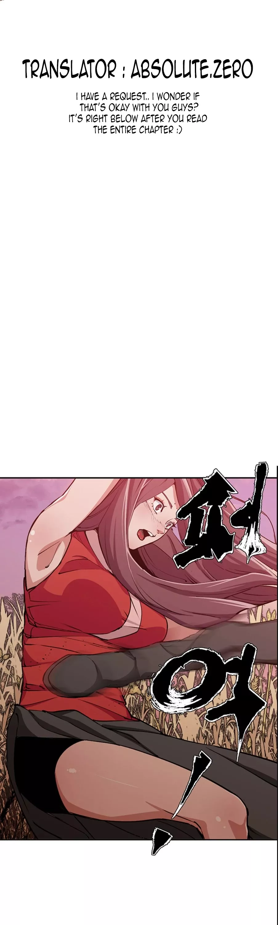 Read Read to Level Up Chapter 91 Online