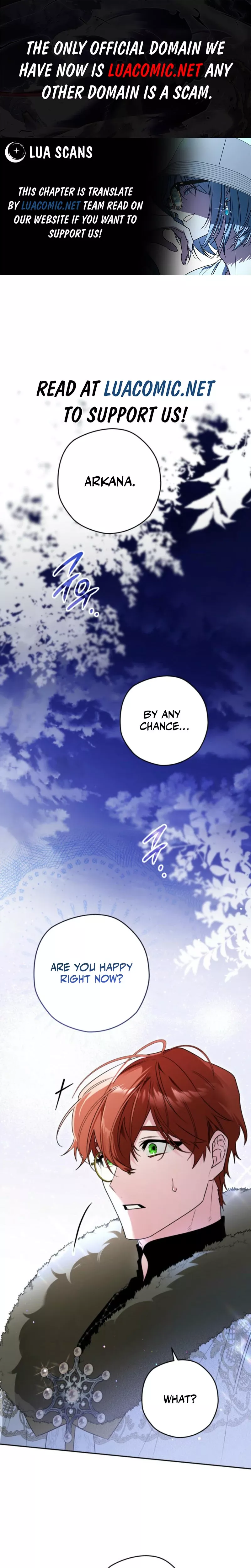 Read Sigrid Chapter 145 Online