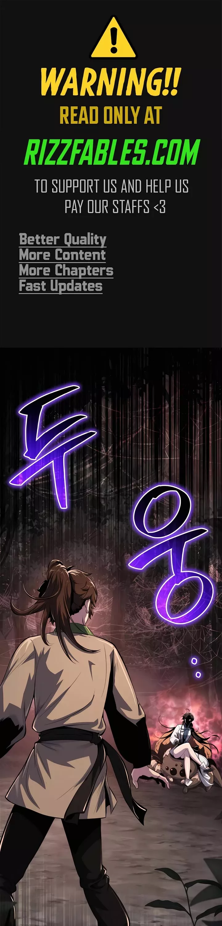 Read Entomologist in Sichuan Tang Clan Chapter 38 Online