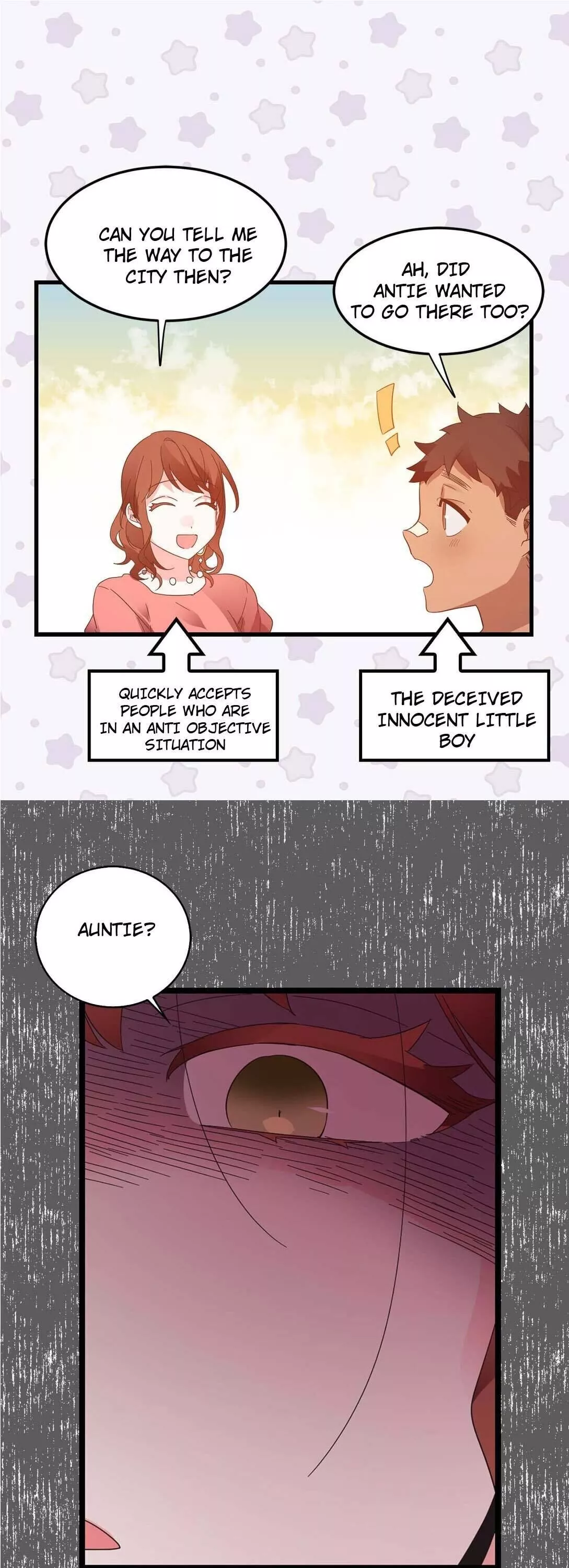 Read Oh! My Prince! Chapter 46 Online