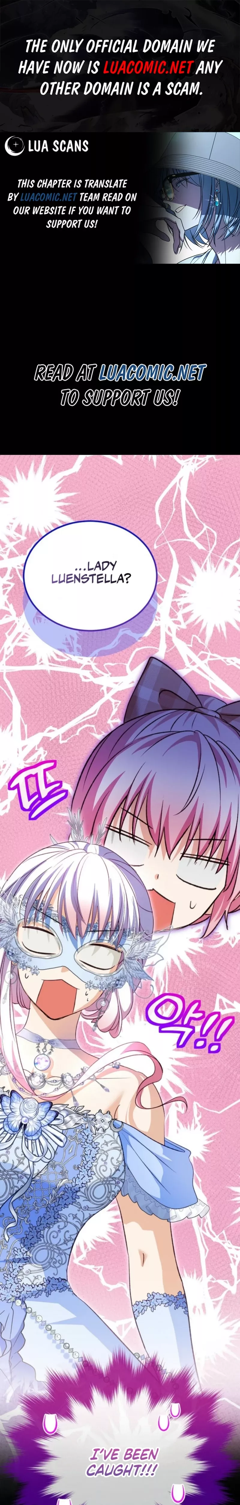 Read The Baby Divine Beast Chapter 86 Online