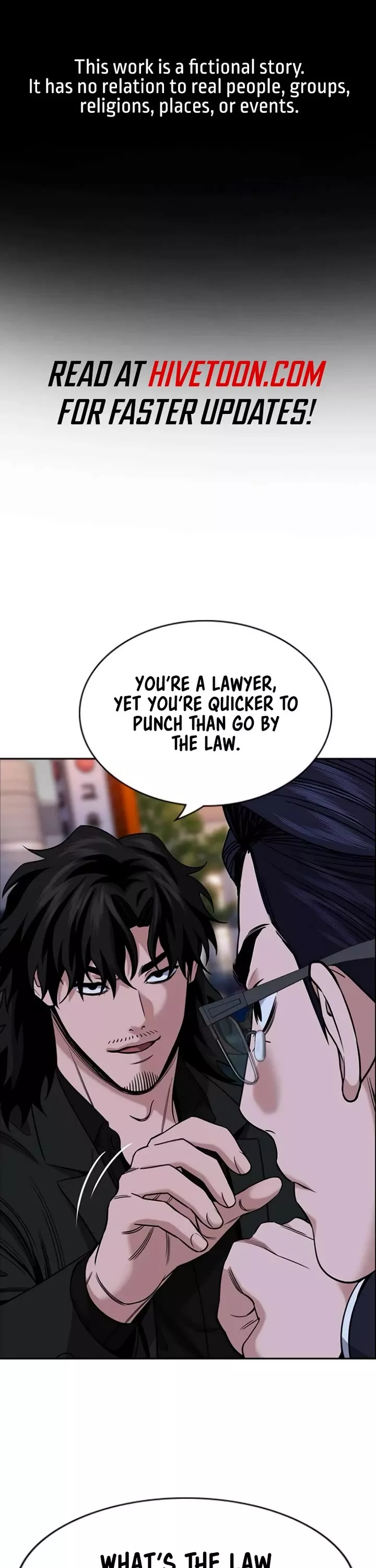 Read Get Schooled Chapter 197 Online