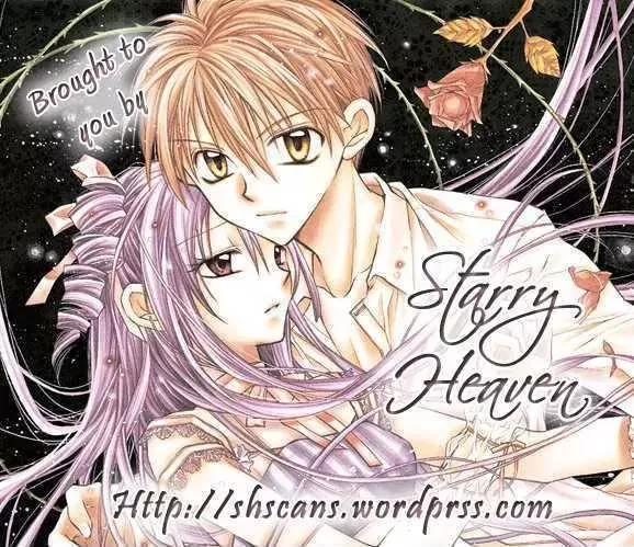 Read Hana Yori Dango Chapter 243 Online