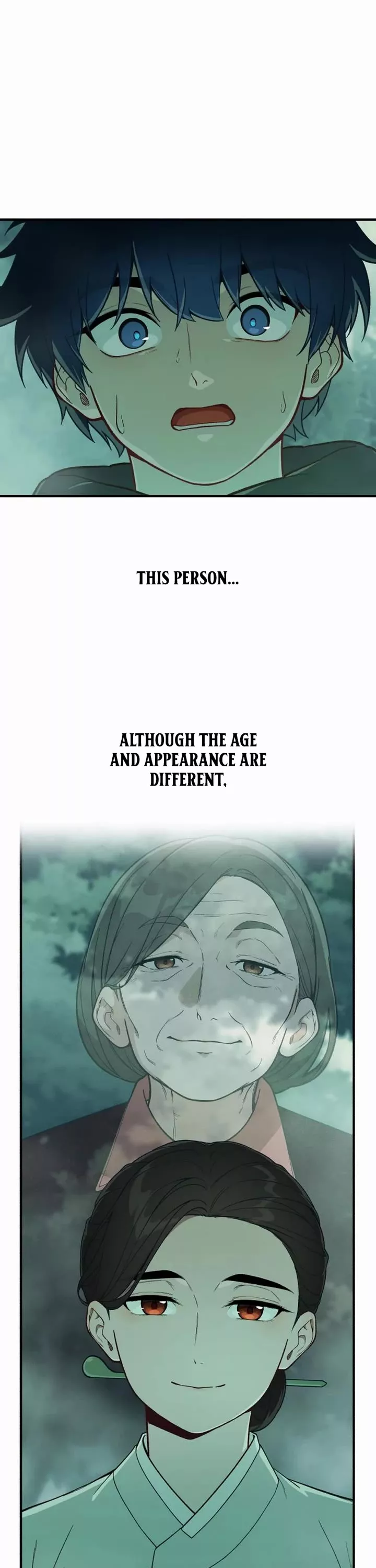 Read The Genius Wants an Ordinary Life Chapter 15 Online