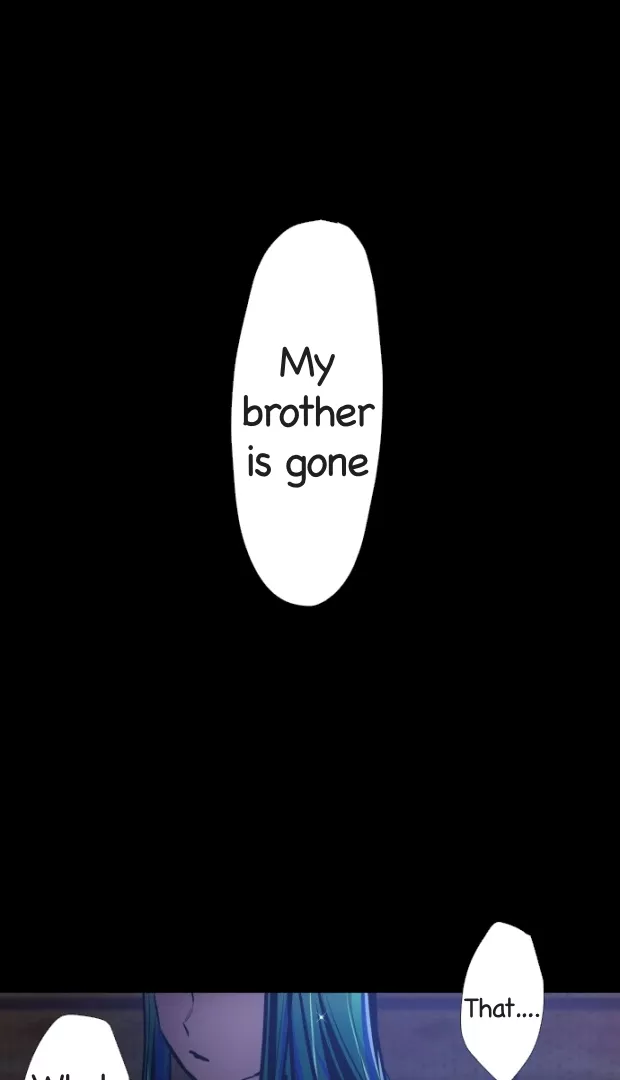 Read Nanbaka Chapter 382 - I Want to See You Online