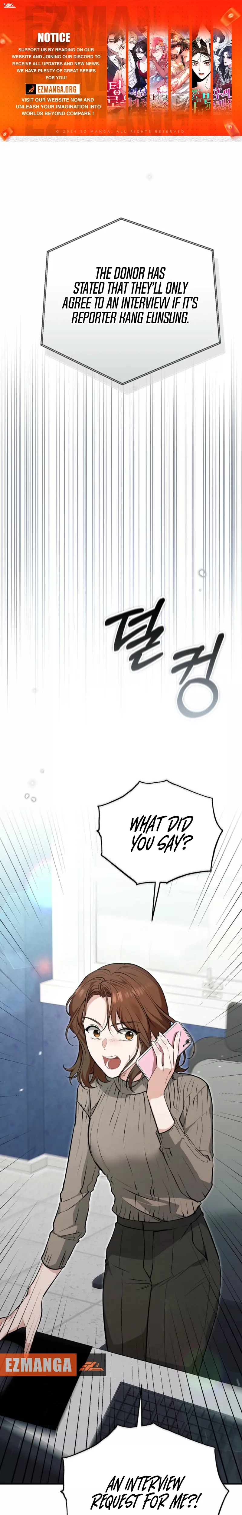 Read Briefing Chapter 8 Online