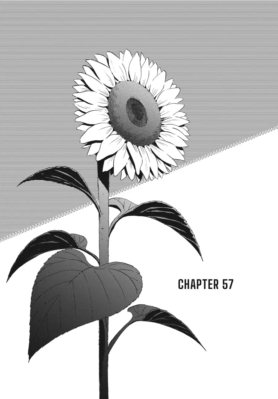 Read Kowloon Generic Romance Chapter 57 Online