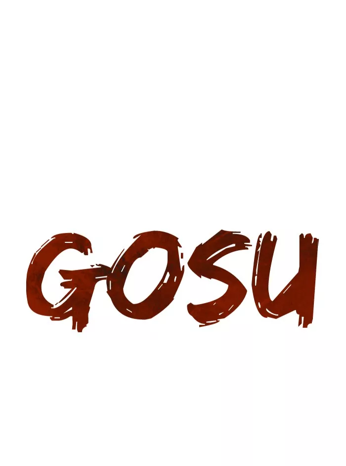 Read Gosu Chapter 232 - [Chapter 2] Ep. 145 (Series Finale) [END] Online