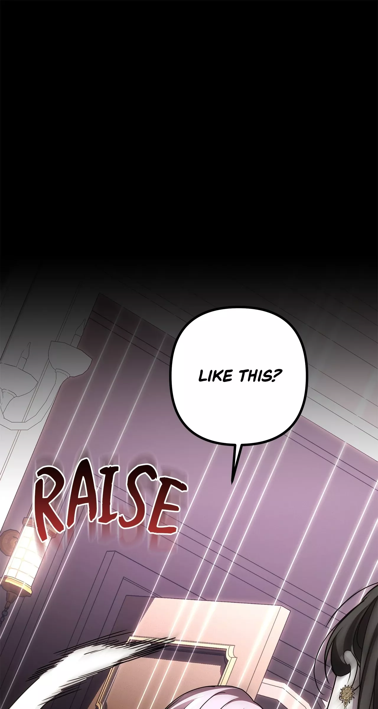 Read Undercover Princess Chapter 36 Online