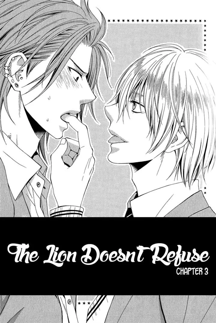 Read Ichiban Chikaku de Koi wo Suru Chapter 5 Online