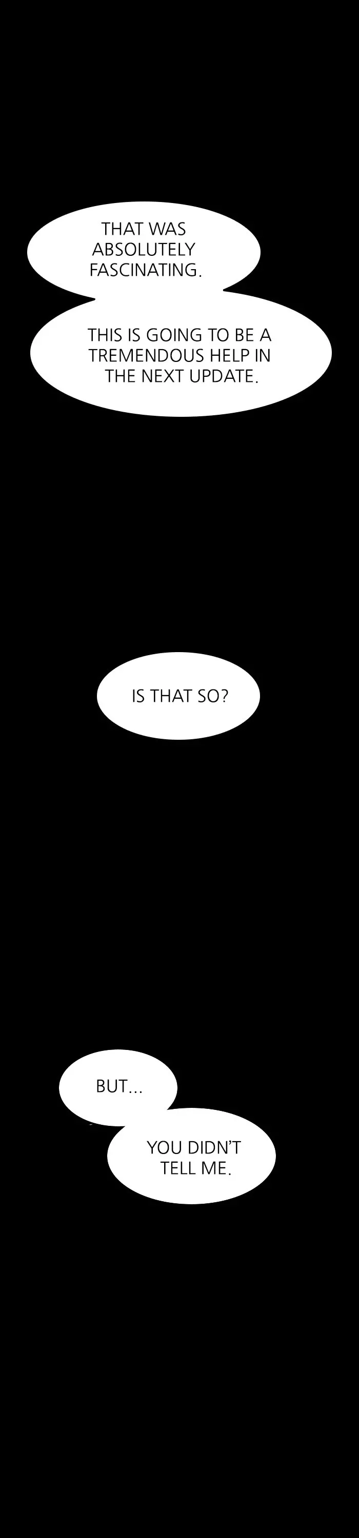 Read PIGPEN Chapter 67 - Epilogue [END] Online